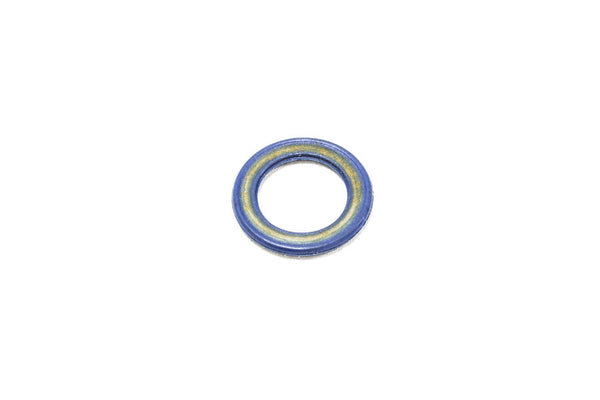 Sierra Marine Outboard Lower Unit Seal Kit (MPN: 18-2646-1)