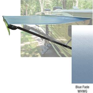 Lippert Components Solera XL Patio Awning (MPN: V000335071)