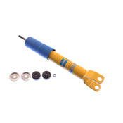 Bilstein B8 Performance Plus Shock Absorber (MPN: 24-029780)