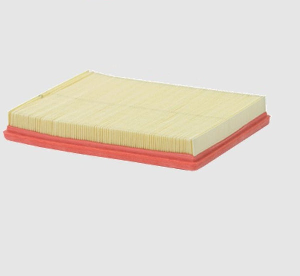 Wix Filters Air Filter (MPN: 42843)