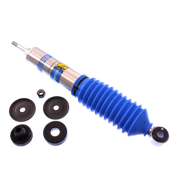 Bilstein 4600 Series Shock Absorber (MPN: 33-187563)