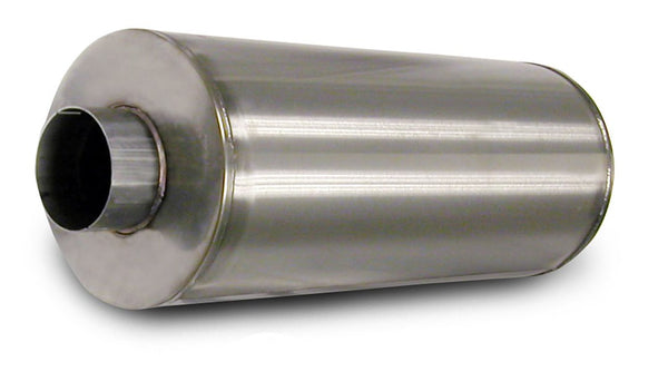 Corsa Performance Exhaust Muffler (MPN: 8004002)