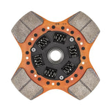 Exedy Clutch Disc Stage 2 (MPN: ND08T)
