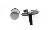Wix Filters Auto Transmission Filter (MPN: 58846)