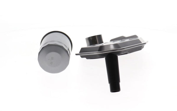 Wix Filters Auto Transmission Filter (MPN: 58846)
