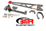 BMR Suspension Torque Arm (MPN: TA011H)