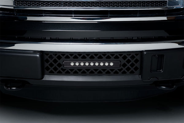 Putco Bumper Grille Insert (MPN: 85182L)