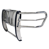 Westin HDX Grille Guard (MPN: 57-4060)