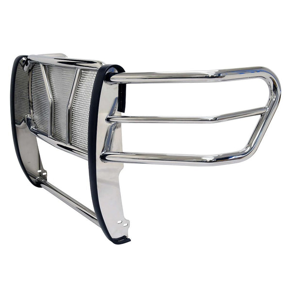 Westin HDX Grille Guard (MPN: 57-4060)