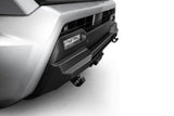 Stealth Series 4th Gen Tacoma Center Mount Winch Front Bumper (MPN: F6703412601NA)