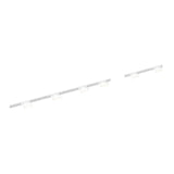 Weather Guard Van Storage System Shelf Mounting Bracket (MPN: 975204-3-01)
