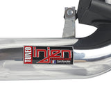 Injen Technology Cold Air Intake SP Series (MPN: SP1343P)