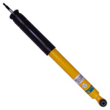 Bilstein B12 Pro-Kit Suspension Kit (MPN: 46-190444)