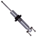 Bilstein B8 6100 Shock Absorber (MPN: 24-325561)