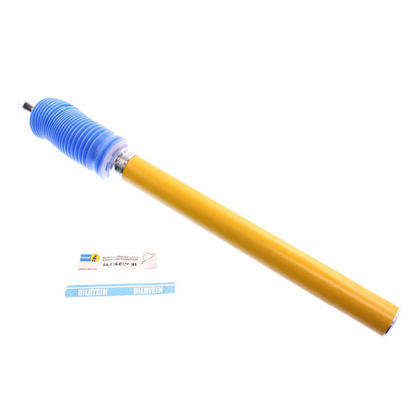 Bilstein B6 Heavy-Duty Shock Absorber (MPN: 34-001363)
