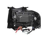 AnzoUSA Projector Headlight Assembly (MPN: 111114)