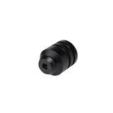 Super Springs SumoSprings Solo Air Spring (MPN: SSF-301-47)