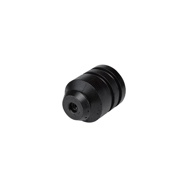 Super Springs SumoSprings Solo Air Spring (MPN: SSF-301-47)