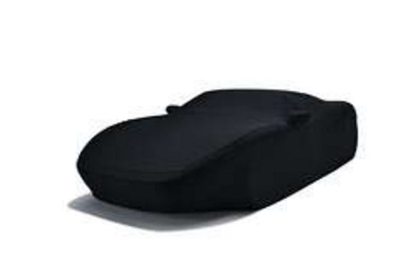 Covercraft Form-Fit Car Cover (MPN: FF10323FB)