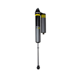 Bilstein B8 8100 Shock Absorber (MPN: 25-330618)