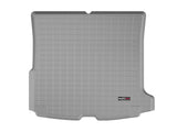 WeatherTech Cargo Liner (MPN: 421301)