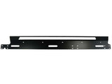 Rock Slide Engineering Rocker Panel Guard (MPN: AX-SP-300-JK4)