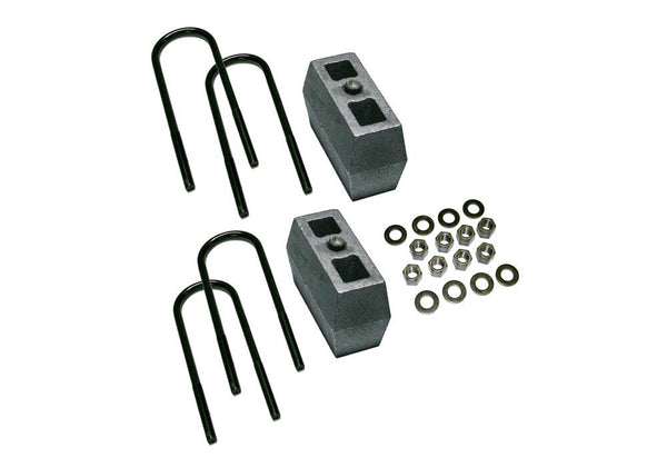 Superlift Lift Kit Component (MPN: 4149)