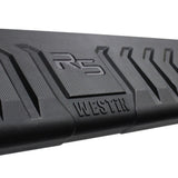 Westin Automotive R5 Modular Nerf Bar (MPN: 28-534325)