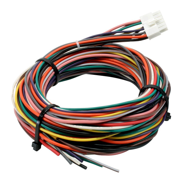 AEM Performance Electronics Water Injection System Controller (MPN: 30-3305)