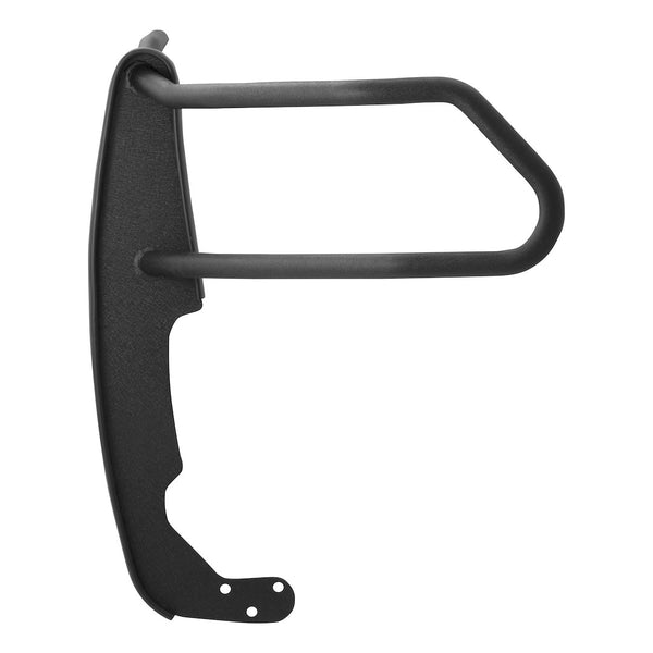 Aries Grille Guard Pro Series (MPN: P5058)