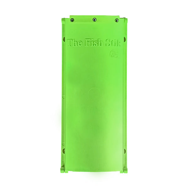 Yak Gear Fish Measuring Board (MPN: 01-9004-LG)