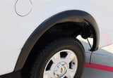 Lund Fender Flare SX-Sport Style (MPN: SX312SB)