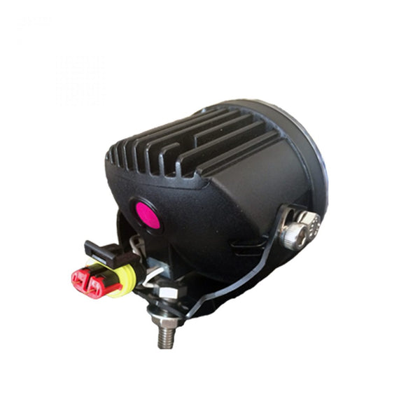 Recon Accessories LED Driving Fog Light (MPN: 264517)
