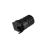 Super Springs SumoSprings Suspension Enhancements (MPN: SSR-142-47)