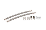 Wheel Master Valve Stem Extension (MPN: 8002)