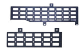 Fishbone Offroad Bed Cargo Rack (MPN: FB21328)