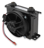 Earl's Ultrapro Fluid Cooler (MPN: FP219ERL)