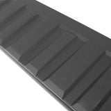 Westin R7 Nerf Step Bars (MPN: 28-71035)