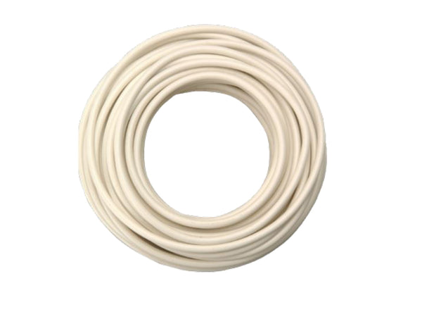 Southwire Primary Wire Stranded Conductor (MPN: 55669023)