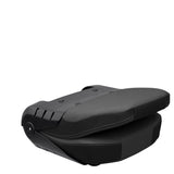 Wise Quantum Series Passenger Seat (MPN: 3340-1788)