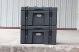 Wilco Offroad ADV Trail Case (MPN: TRL50B)