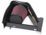 AIRAID Cold Air Intake System (MPN: 350-171)