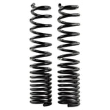 ARB Coil Spring Set (MPN: 3205)