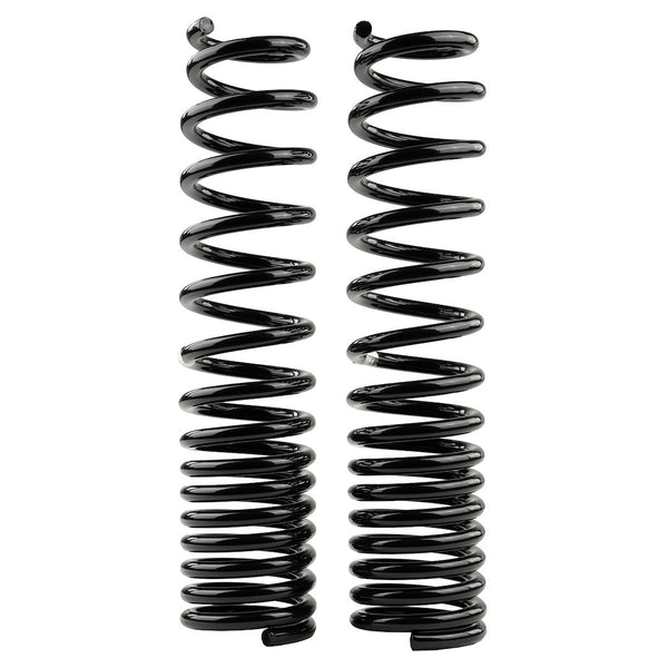 ARB Coil Spring Set (MPN: 3205)