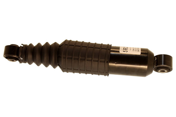 KYB Self-Leveling Strut Assembly (MPN: SR2010)
