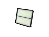 Pro-Tec Air Filter (MPN: PXA49250)