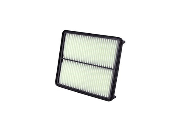 Pro-Tec Air Filter (MPN: PXA49250)