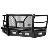 Westin HDX Bandit Bumper (MPN: 58-31125)