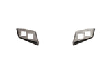 Road Armor Driving Fog Light Mounting Pod (MPN: 2DFP2)