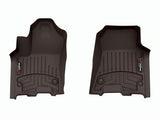 WeatherTech Floor Liner (MPN: 4718771)